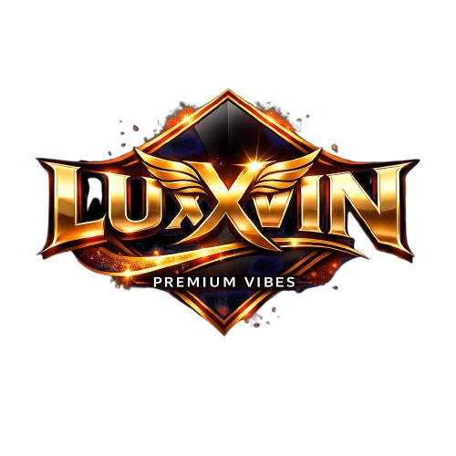 Luxwin